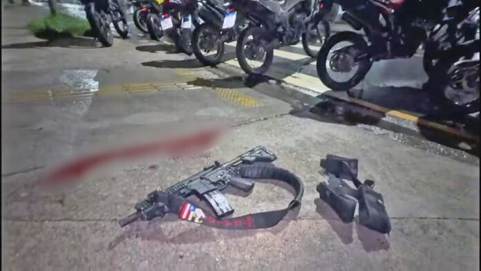 lider-de-faccao-da-bahia-morre-durante-operacao-da-policia-no-rio-de-janeiro