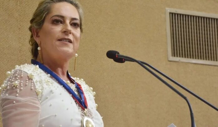 stj-nega-acesso-de-desembargadora-a-processo-sigiloso-de-inclusao-em-programa-de-protecao-a-testemunhas stj-nega-acesso-de-desembargadora-a-processo-sigiloso-de-inclusao-em-programa-de-protecao-a-testemunhas