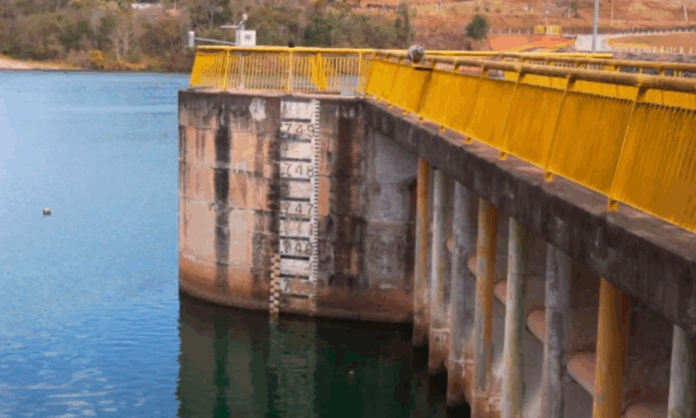brasil-pode-enfrentar-racionamento-de-agua-a-cada-12-dias-ate-2050,-revela-estudo brasil-pode-enfrentar-racionamento-de-agua-a-cada-12-dias-ate-2050,-revela-estudo