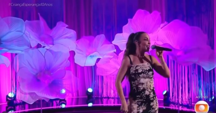 crianca-esperanca-celebra-40-anos-com-show-de-ivete-sangalo-e-reuniao-de-xuxa,-angelica-e-eliana crianca-esperanca-celebra-40-anos-com-show-de-ivete-sangalo-e-reuniao-de-xuxa,-angelica-e-eliana