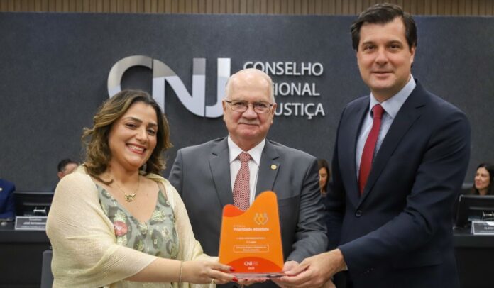 mp-ba-vence-premio-nacional-do-cnj-com-projeto-socioeducativo-‘na-medida-certa’-para-adolescentes mp-ba-vence-premio-nacional-do-cnj-com-projeto-socioeducativo-‘na-medida-certa’-para-adolescentes