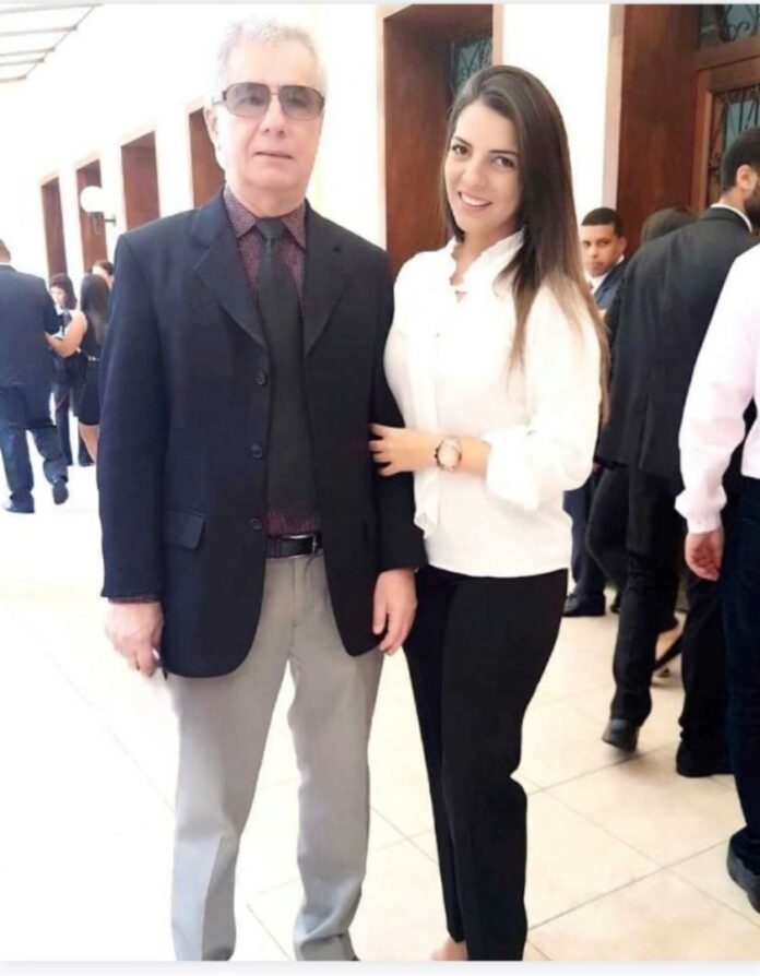 professor-marcus-vinicius-americano-da-costa-e-agraciado-com-a-comenda-barachisio-lisboa-pela-oab-ba professor-marcus-vinicius-americano-da-costa-e-agraciado-com-a-comenda-barachisio-lisboa-pela-oab-ba