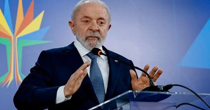parana-pesquisas:-desaprovacao-ao-governo-lula-chega-a-49,2% parana-pesquisas:-desaprovacao-ao-governo-lula-chega-a-49,2%