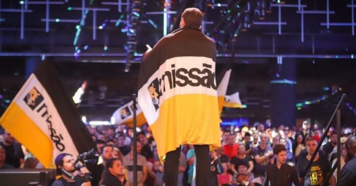 tse-pode-oficializar-na-proxima-quinta-feira-a-criacao-do-partido-missao,-fundado-por-integrantes-do-mbl