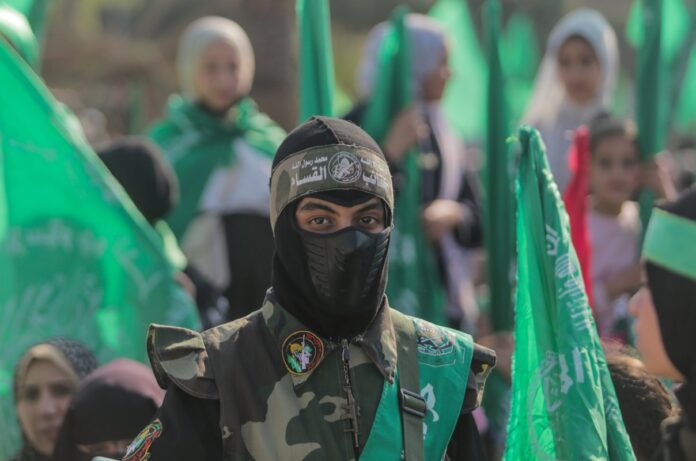 hamas-anuncia-que-devolvera-mais-um-corpo-de-refem-israelense hamas-anuncia-que-devolvera-mais-um-corpo-de-refem-israelense