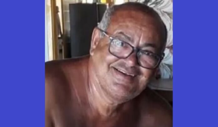 oficial-de-justica-e-morto-a-facadas-dentro-de-casa-em-ibicarai oficial-de-justica-e-morto-a-facadas-dentro-de-casa-em-ibicarai