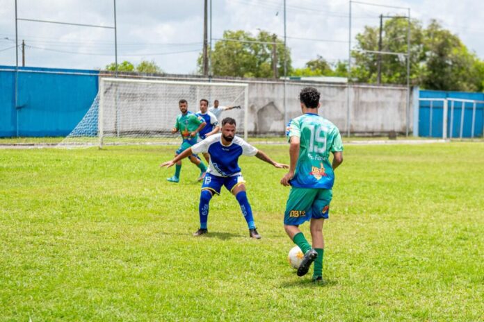 servidor-em-campo:-torneio-reune-servidores-em-dois-dias-de-integracao-e-esporte servidor-em-campo:-torneio-reune-servidores-em-dois-dias-de-integracao-e-esporte