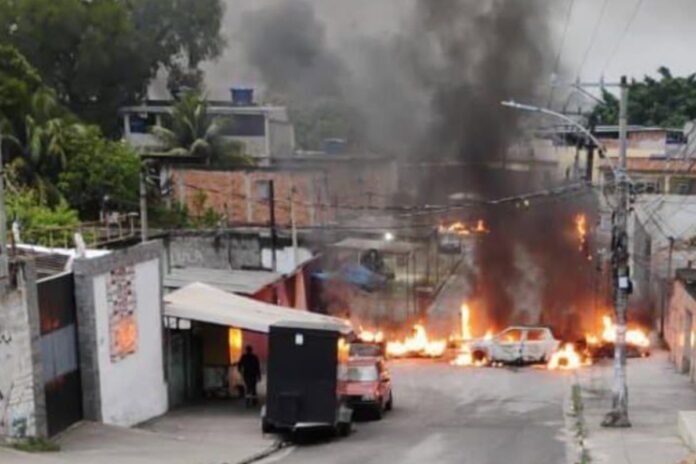 veja-detalhes-da-maior-operacao-contra-o-cv-no-rio-de-janeiro veja-detalhes-da-maior-operacao-contra-o-cv-no-rio-de-janeiro