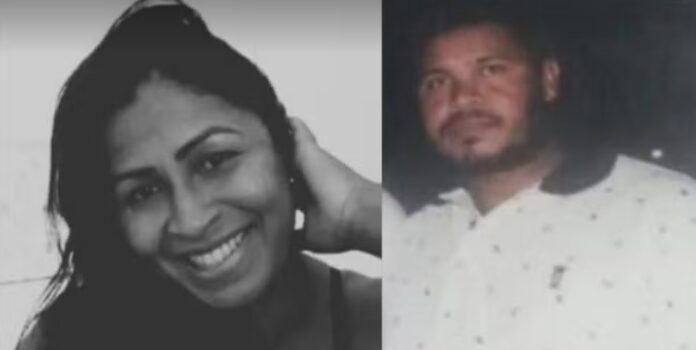 policia-prende-condenado-a-25-anos-de-prisao-por-matar-ex-companheira-na-bahia