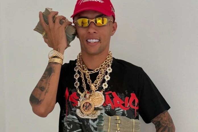 mpf-defende-manter-prisao-de-buzeira-em-caso-de-lavagem-de-dinheiro