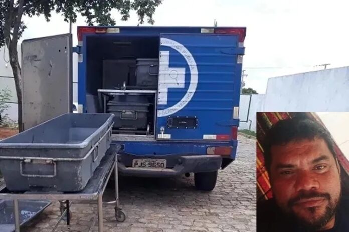 trabalhador-morre-apos-sofrer-descarga-eletrica-durante-servico-de-soldagem-no-sudoeste-baiano trabalhador-morre-apos-sofrer-descarga-eletrica-durante-servico-de-soldagem-no-sudoeste-baiano