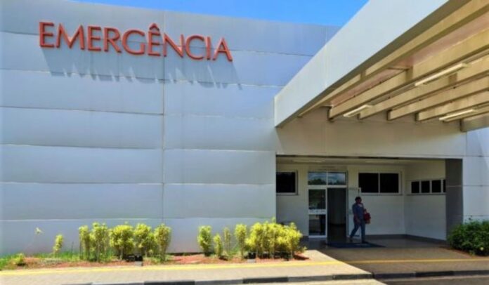 mpt-obtem-condenacao-de-gestoras-da-hospital-costa-do-cacau-por-assedio mpt-obtem-condenacao-de-gestoras-da-hospital-costa-do-cacau-por-assedio