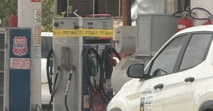 anp-interdita-posto-de-combustivel-em-cruz-das-almas-por-irregularidades-durante-fiscalizacao anp-interdita-posto-de-combustivel-em-cruz-das-almas-por-irregularidades-durante-fiscalizacao