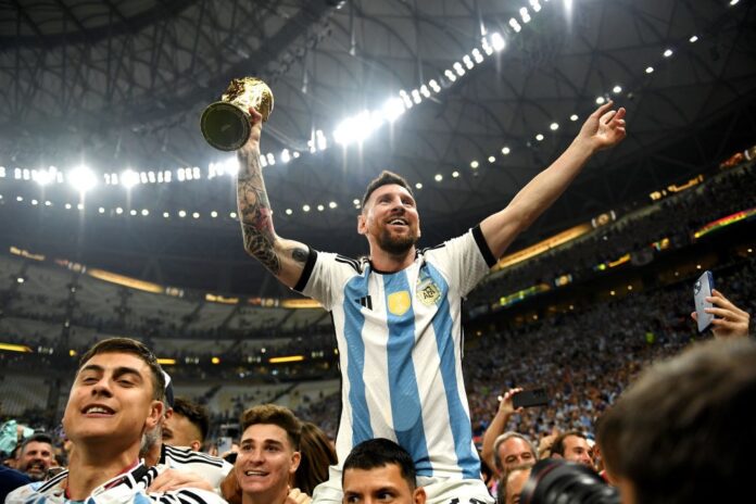 messi-revela-vontade-de-jogar-a-copa-de-2026:-“tenho-todo-o-desejo” messi-revela-vontade-de-jogar-a-copa-de-2026:-“tenho-todo-o-desejo”