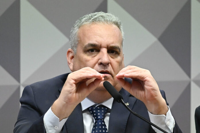 cpmi-do-inss-tem-inusitado-depoimento-informal-por-ligacao-telefonica cpmi-do-inss-tem-inusitado-depoimento-informal-por-ligacao-telefonica