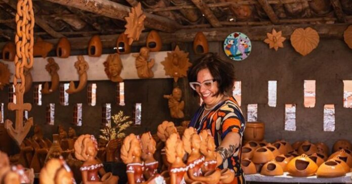 3o-festival-da-ceramica-unira-tradicao-e-artesanato-em-maragogipinho 3o-festival-da-ceramica-unira-tradicao-e-artesanato-em-maragogipinho