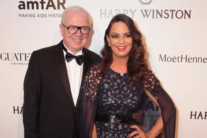 justica-condena-lirio-parisotto-a-pagar-r$-1-milhao-de-indenizacao-a-luiza-brunet-por-agressao