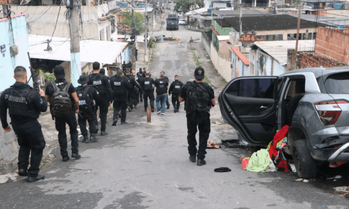 operacao-no-rio-de-janeiro-contra-faccoes-criminosas-registra-64-mortes