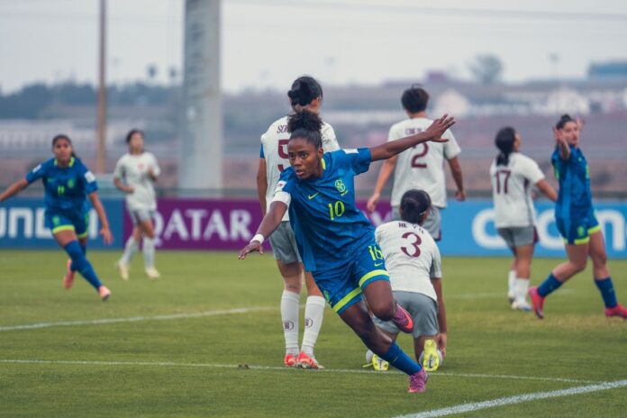 copa-do-mundo-feminina-sub-17:-brasil-vence-china-e-avanca-as-quartas copa-do-mundo-feminina-sub-17:-brasil-vence-china-e-avanca-as-quartas