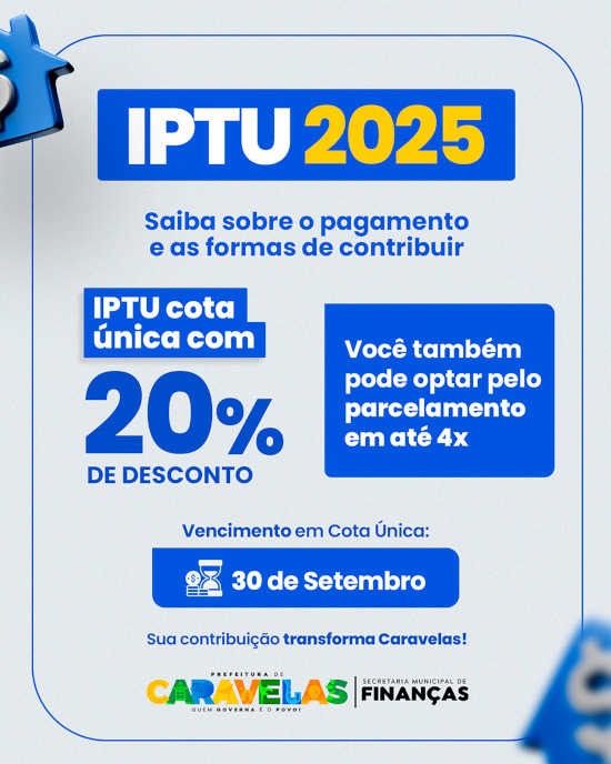 pai-e-filho-sao-executados-a-tiros-em-suposta-disputa-por-terra-na-zona-rural-de-itamaraju pai-e-filho-sao-executados-a-tiros-em-suposta-disputa-por-terra-na-zona-rural-de-itamaraju
