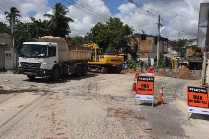 prefeitura-inicia-obras-de-drenagem-nas-ruas-joao-amaro-gomes-e-macauba prefeitura-inicia-obras-de-drenagem-nas-ruas-joao-amaro-gomes-e-macauba