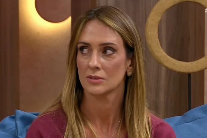 reporter-se-emociona-ao-vivo-com-cenario-de-guerra-no-rio-de-janeiro reporter-se-emociona-ao-vivo-com-cenario-de-guerra-no-rio-de-janeiro