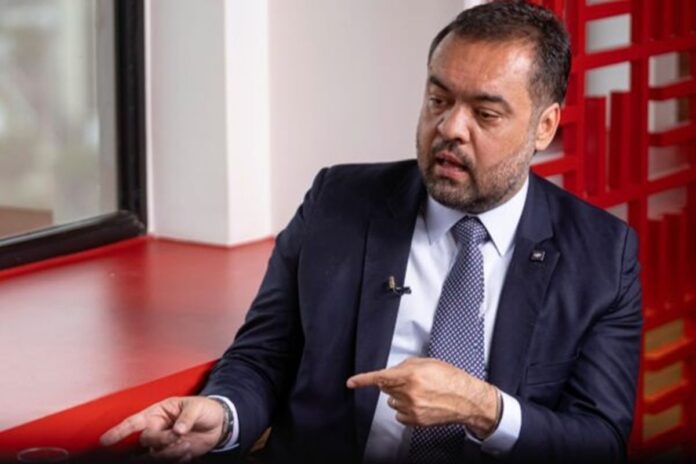 operacao-no-rj:-governador-liga-para-gleisi-e-esclarece-criticas operacao-no-rj:-governador-liga-para-gleisi-e-esclarece-criticas