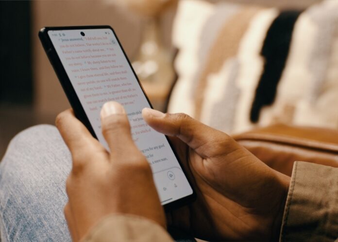 youversion-planeja-evento-global-de-leitura-da-biblia-para-celebrar-bilionesimo-download youversion-planeja-evento-global-de-leitura-da-biblia-para-celebrar-bilionesimo-download