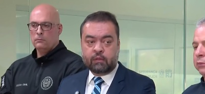 governo-lula-rebate-falas-de-claudio-castro-que-sugerem-omissao-federal-em-acoes-de-seguranca-publica governo-lula-rebate-falas-de-claudio-castro-que-sugerem-omissao-federal-em-acoes-de-seguranca-publica