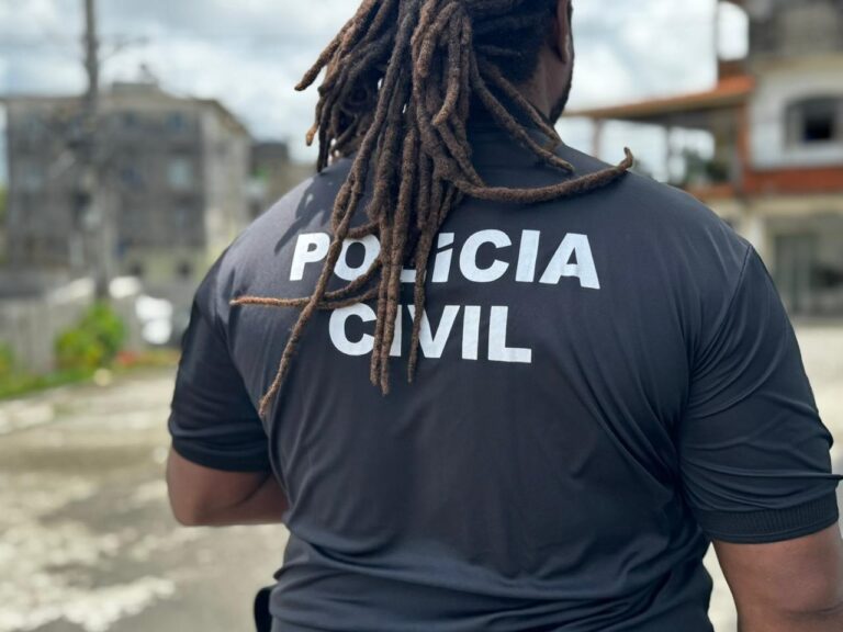 jovem-e-presa-apos-tentar-matar-filha-bebe-sufocada-com-travesseiro-na-bahia