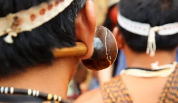 cnj-lanca-manual-para-fortalecer-acesso-de-povos-indigenas-a-justica cnj-lanca-manual-para-fortalecer-acesso-de-povos-indigenas-a-justica