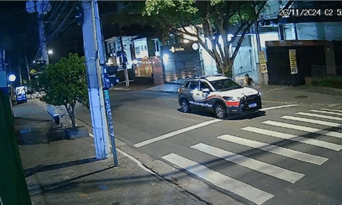 justica-de-sp-nega-pela-terceira-vez-pedido-de-prisao-preventiva-de-policiais-envolvidos-na-morte-de-estudante-de-medicina