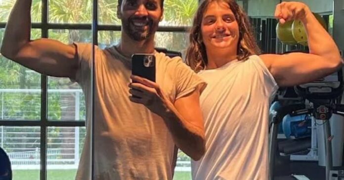 daniel-cady-comenta-sobre-controle-de-alimentacao-de-criancas-e-relembra-historia-de-restricao-com-marcelo-sangalo daniel-cady-comenta-sobre-controle-de-alimentacao-de-criancas-e-relembra-historia-de-restricao-com-marcelo-sangalo