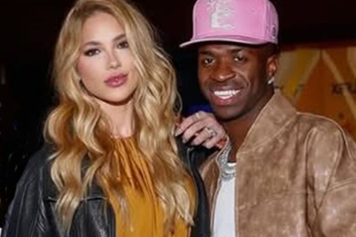 estrategia?-virginia-vira-assunto-mundial-por-namoro-com-vini-jr. estrategia?-virginia-vira-assunto-mundial-por-namoro-com-vini-jr.