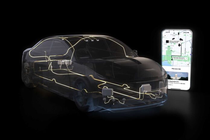 uber-tera-100-mil-veiculos-autonomos-com-tecnologia-da-nvidia uber-tera-100-mil-veiculos-autonomos-com-tecnologia-da-nvidia