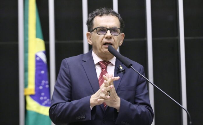 “maior-chacina-do-rj”,-diz-presidente-dos-direitos-humanos-da-camara “maior-chacina-do-rj”,-diz-presidente-dos-direitos-humanos-da-camara