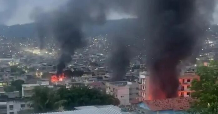 sete-baianos-estao-entre-mortos-e-presos-em-megaoperacao-policial-no-rio-de-janeiro sete-baianos-estao-entre-mortos-e-presos-em-megaoperacao-policial-no-rio-de-janeiro