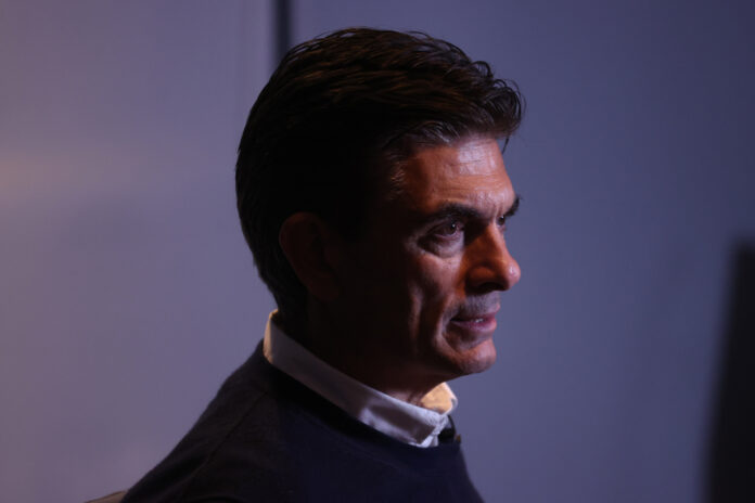 maduro-nao-representa-valores-de-‘democracia-e-liberdade’,-diz-presidente-eleito-da-bolivia maduro-nao-representa-valores-de-‘democracia-e-liberdade’,-diz-presidente-eleito-da-bolivia