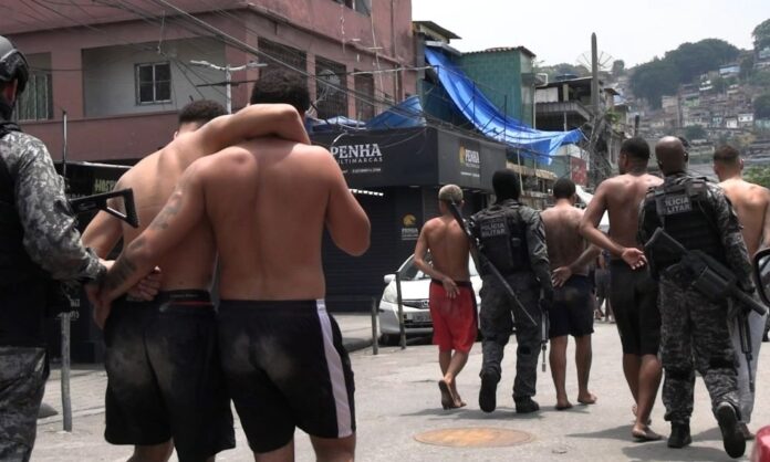 operacao-contra-o-cv-no-rj-e-sucesso-ou-tragedia-para-a-seguranca-publica? operacao-contra-o-cv-no-rj-e-sucesso-ou-tragedia-para-a-seguranca-publica?