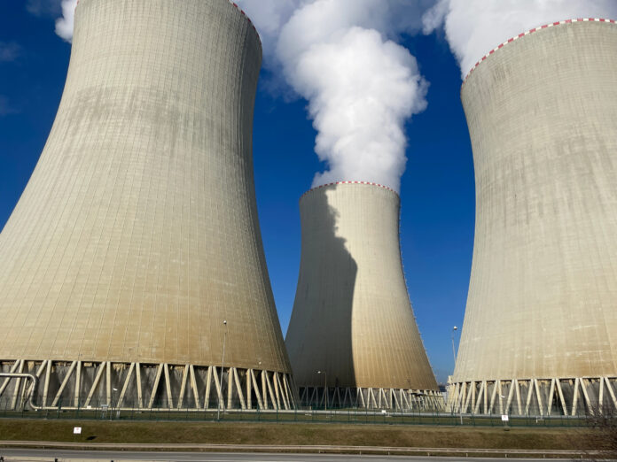 governo-dos-eua-vai-gastar-r$-428-bilhoes-em-reatores-nucleares governo-dos-eua-vai-gastar-r$-428-bilhoes-em-reatores-nucleares