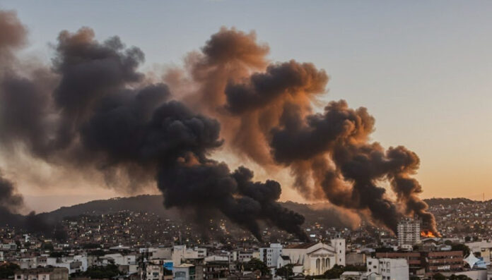 castro-quer-lideres-do-cv-em-presidios-federais:-veja-lista-dos-alvos castro-quer-lideres-do-cv-em-presidios-federais:-veja-lista-dos-alvos
