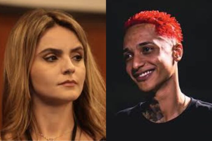 vereadora-de-sp-xinga-oruam-apos-fala-sobre-megaoperacao-no-rj:-“verme” vereadora-de-sp-xinga-oruam-apos-fala-sobre-megaoperacao-no-rj:-“verme”