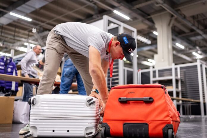 apos-recuo,-camara-aprova-despacho-gratuito-para-malas-de-ate-23-kg apos-recuo,-camara-aprova-despacho-gratuito-para-malas-de-ate-23-kg