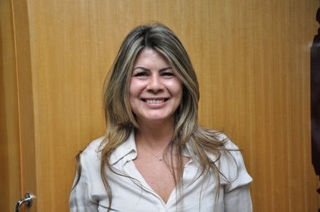 com-uma-indicacao-baiana,-tst-divulga-lista-de-desembargadores-inscritos-para-vaga-de-ministro com-uma-indicacao-baiana,-tst-divulga-lista-de-desembargadores-inscritos-para-vaga-de-ministro