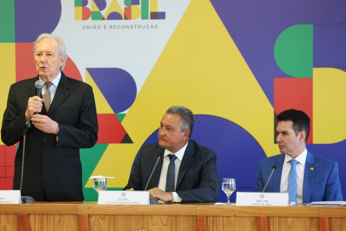 apos-operacao-com-mais-de-60-mortos,-governo-federal-comunica-reuniao-emergencial-com-claudio-castro apos-operacao-com-mais-de-60-mortos,-governo-federal-comunica-reuniao-emergencial-com-claudio-castro