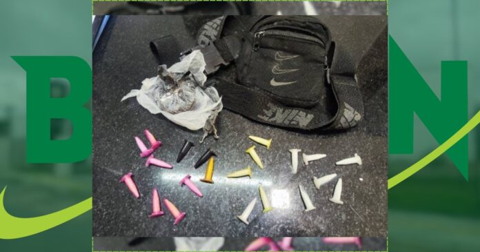 policia-prende-tres-suspeitos-de-trafico-e-apreende-cocaina-em-zona-rural-de-eunapolis policia-prende-tres-suspeitos-de-trafico-e-apreende-cocaina-em-zona-rural-de-eunapolis