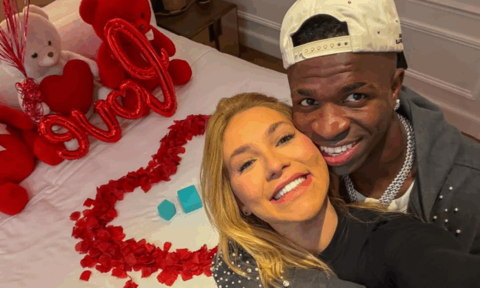 vini-jr.-e-virginia-fonseca-assumem-namoro-em-publicacao-nas-redes-sociais vini-jr.-e-virginia-fonseca-assumem-namoro-em-publicacao-nas-redes-sociais