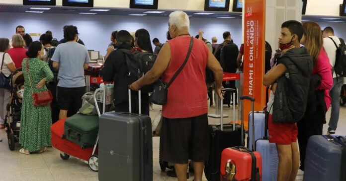 camara-aprova-proibicao-de-cobranca-por-bagagens-de-mao-e-despachada-em-voos-no-brasil camara-aprova-proibicao-de-cobranca-por-bagagens-de-mao-e-despachada-em-voos-no-brasil