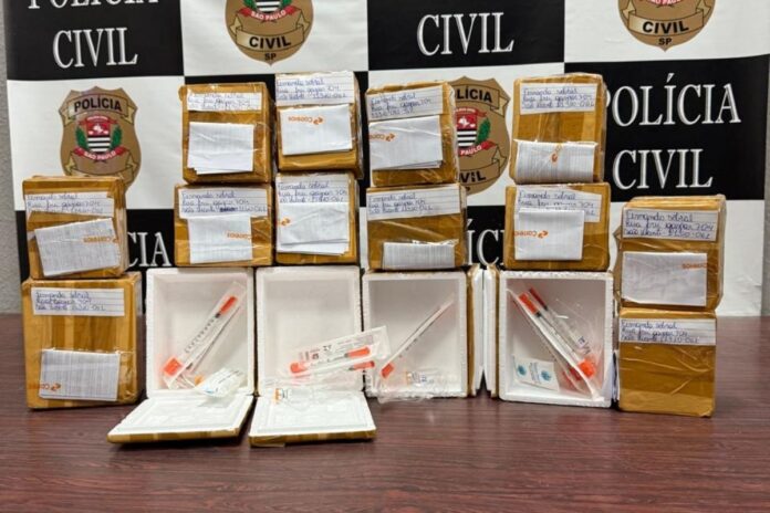 policia-apreende-remedio-emagrecedor-falsificado-no-litoral-de-sp policia-apreende-remedio-emagrecedor-falsificado-no-litoral-de-sp