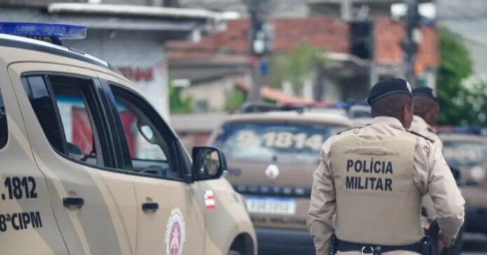 sjdh-anuncia-investimento-de-r$-200-mil-em-“projeto-piloto”-para-analise-de-homicidios-em-camacari sjdh-anuncia-investimento-de-r$-200-mil-em-“projeto-piloto”-para-analise-de-homicidios-em-camacari